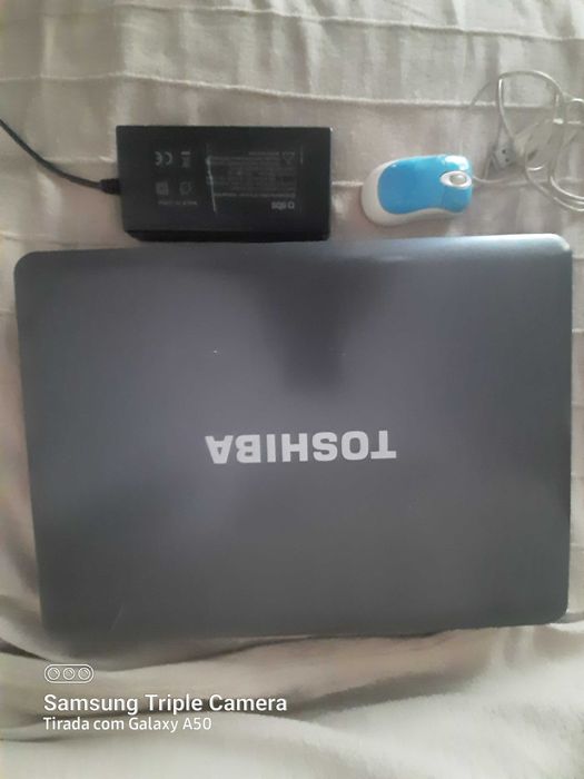 Toshiba Satellite A300-276 com Windows 1164737827214338123
