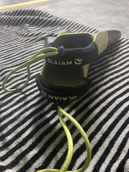 Prancha Bodyboard Pride