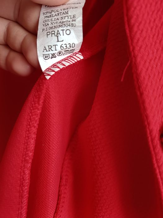 Sprzedam całość,nowe bez metki