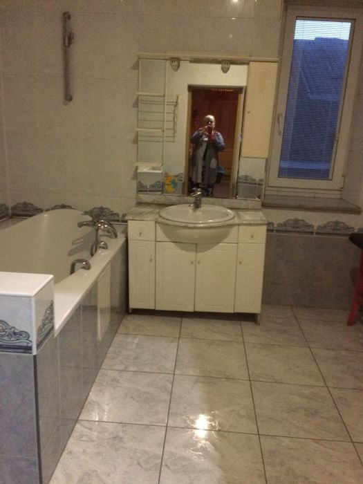 Цена/качество. Квартира 250 м. кв. в 2-ух уровнях на 7 ст.Фонтана.