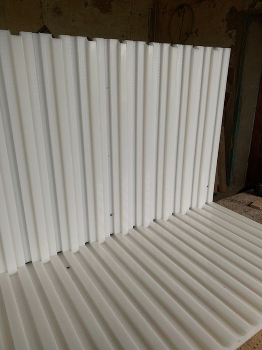 Фрезеровка ЧПУ. Фрезер ЧПУ. Різьба по дереву. Декор деревʼяний