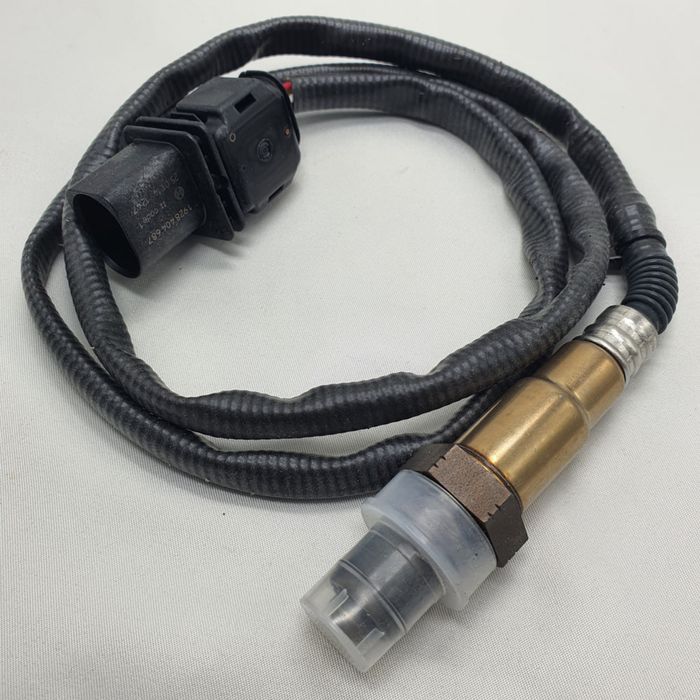 Boss ECU Honda/Nissan (CG10DE / CGA3DE / D16B6 / D16B7)