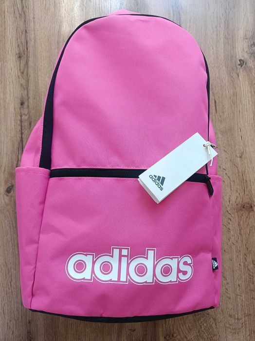 Plecak damski Adidas