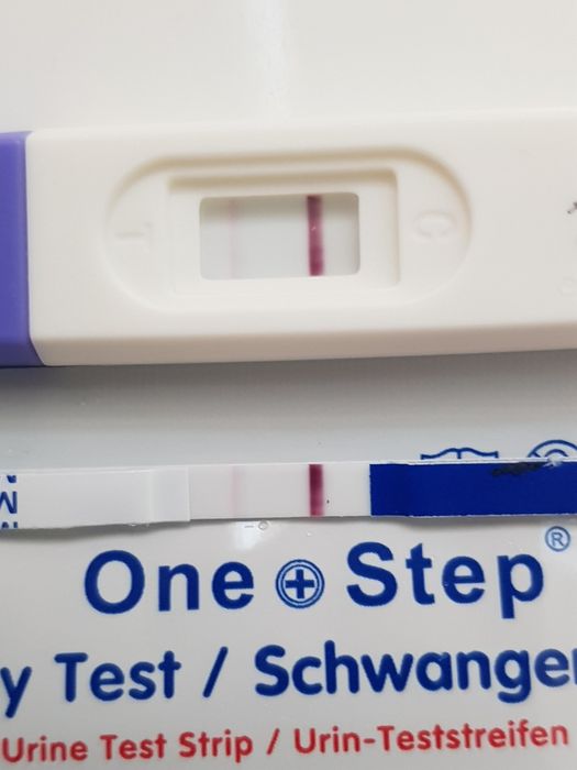 Teste de gravidez/ ovulação / fsh (fertilidade) / espermogramas / Conceive plus unidoses e multiusos /termómetro basal: página @gravidezebebest﻿estes