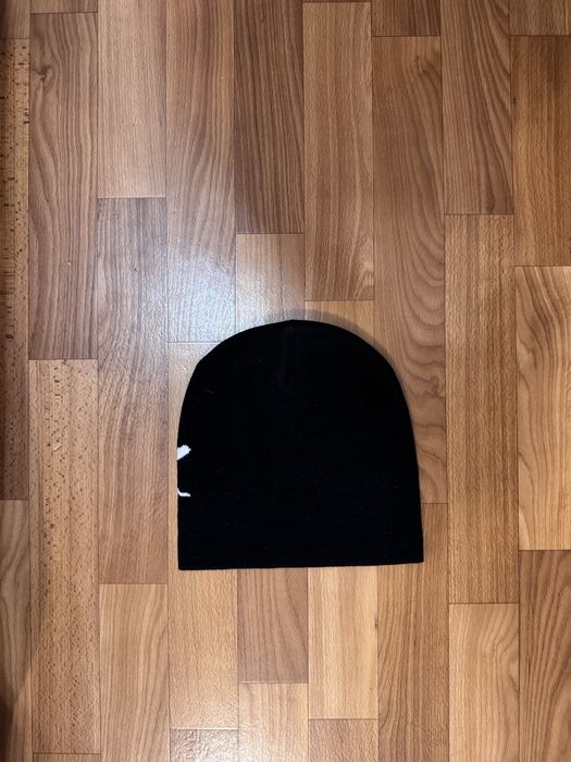 СОБІВАРТІСТЬ!!! Шапка Corteiz Corteiz Beanie кортез