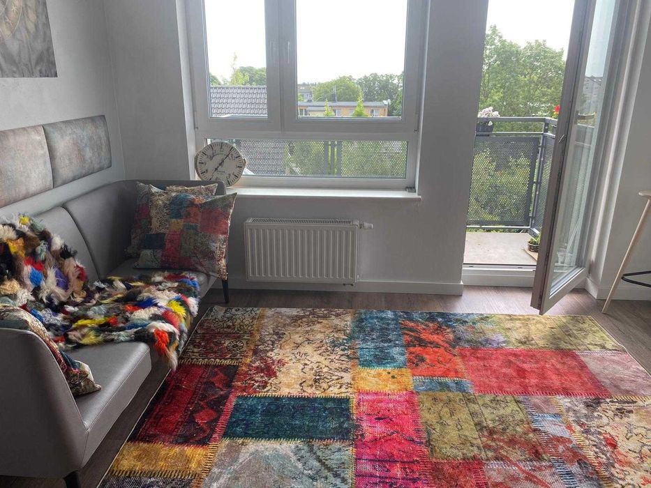 Apartament na dobę do wynajęcia