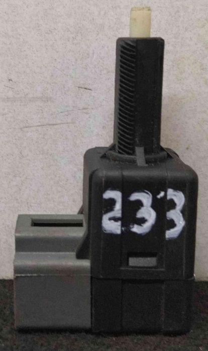 Sensor de Pedal - HYUNDAI i40 I