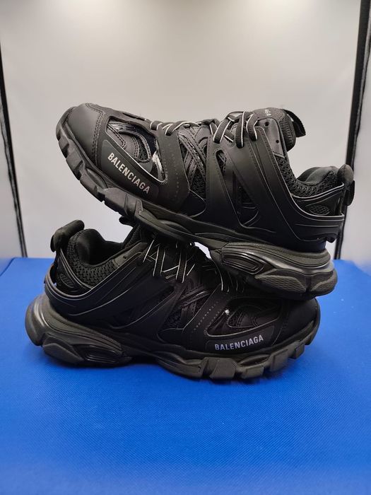 Кросівки Balenciaga Track - 42 розмір.