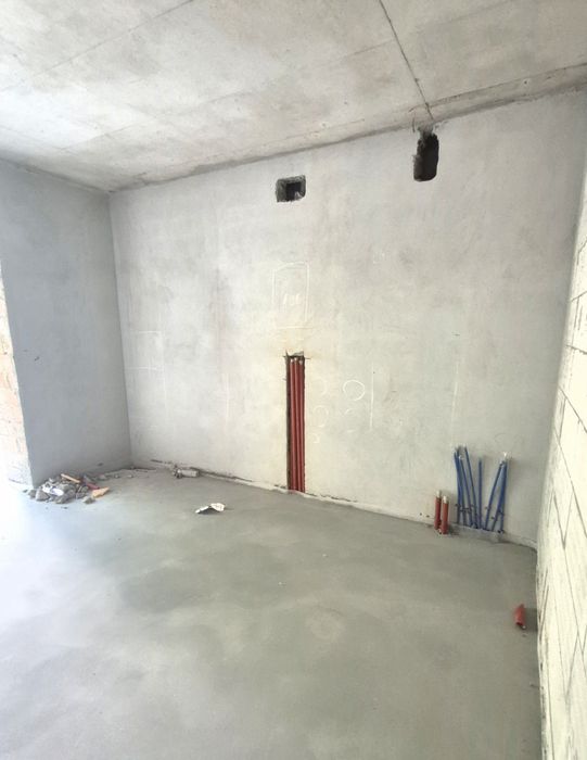 Продаж 2 кім. квартира 63м. новобуд Львів Винники. Власник.