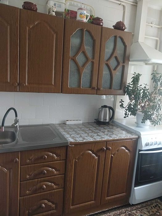 Продати квартиру