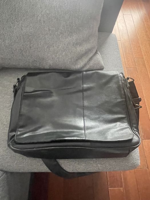 Torba na laptop Carry