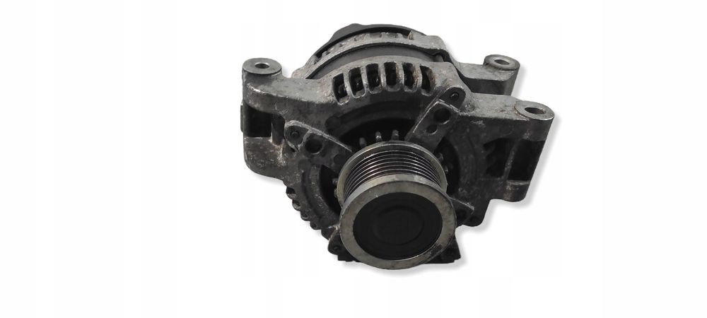 alternator 2,0 d4d toyota auris i e15 150 0986082080