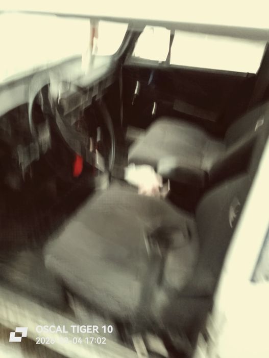 Продам ВАЗ 2106..