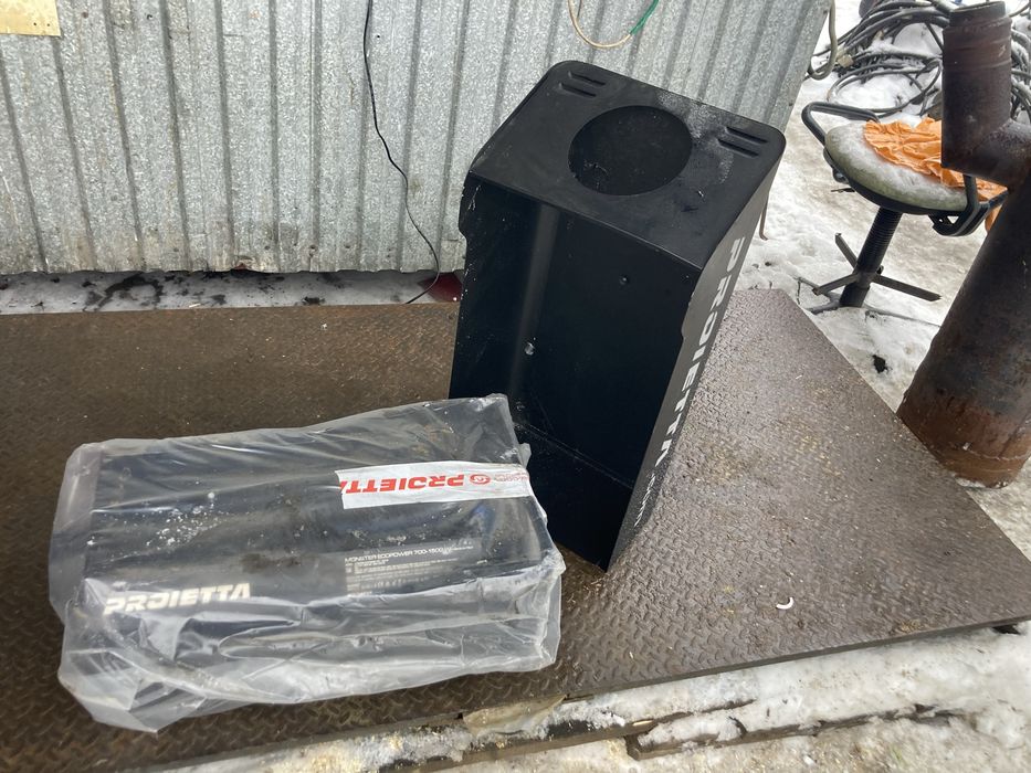 Терміново продам проектори НОВІ