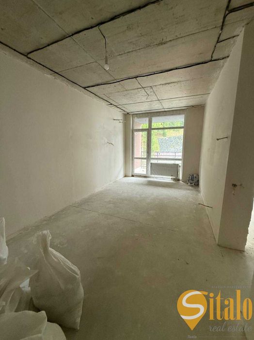 Продаж 2 кімнатної квартири, Брюховичі, ЖК Грінвуд 2