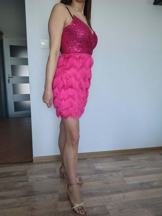 Sukienka Loola Ibiza