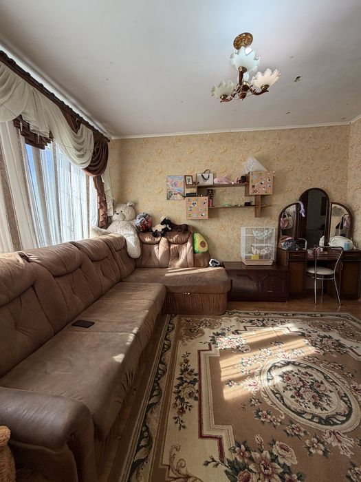 Продам Дом в Ингулецком районе Нкгок ул.Аглостроевская.