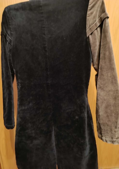 ROUPA MARCA DESIGUAL PRECOS NAS GOTOS