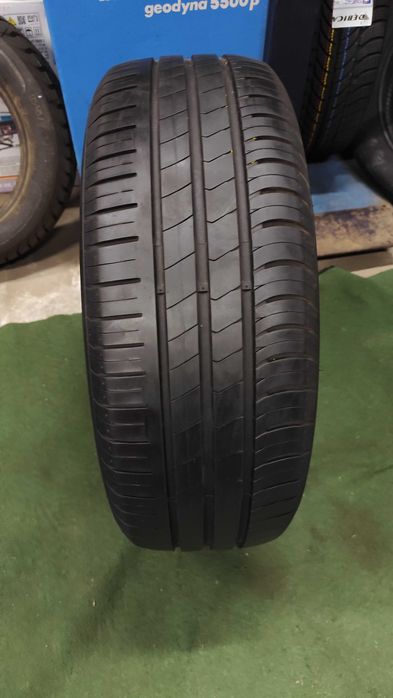 Opona Hankook Kinergy Eco 215/60R16 95V  1-szt