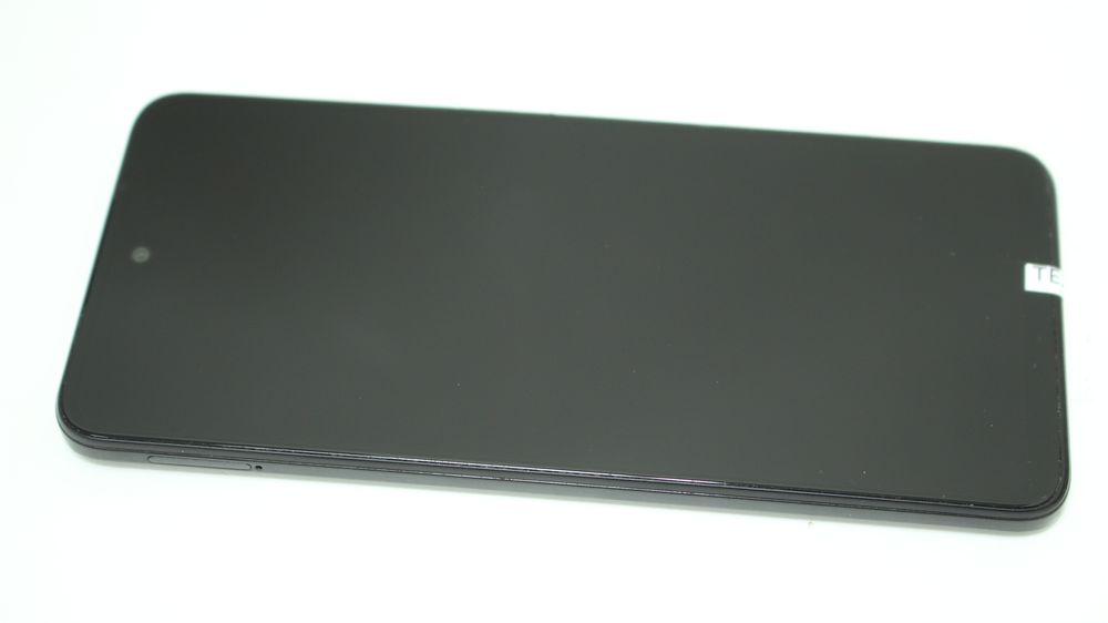 Motorola moto g32 6/128GB