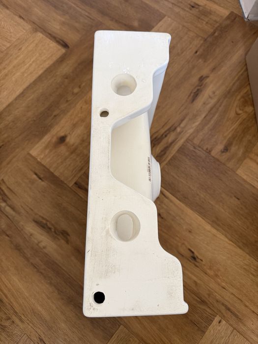 Umywalka Catalno