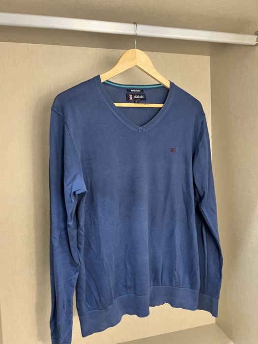 Camisolas varias marcas