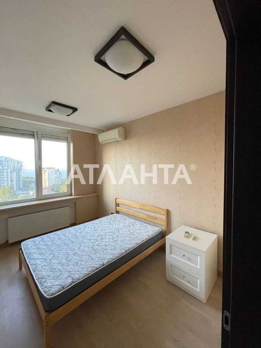 3-rooms apartment apartment by the address (area 166 m²) - Atlanta.ua - photo 6