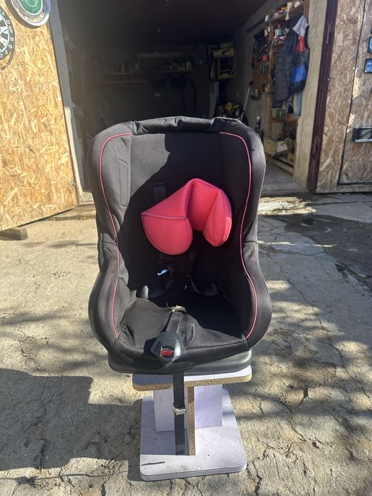 Авто кресло