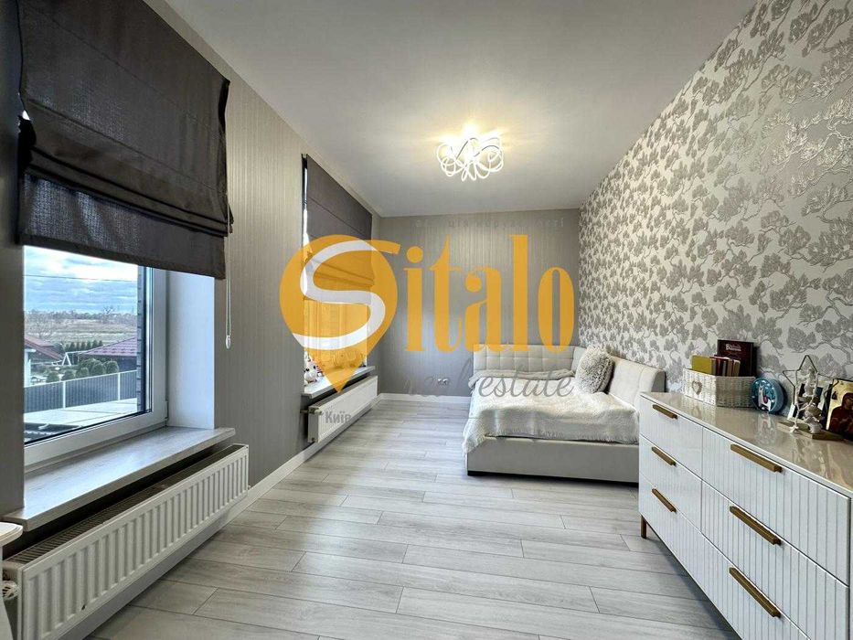 Будинок з ремонтом, незалежний від світла!! Щасливе , без%