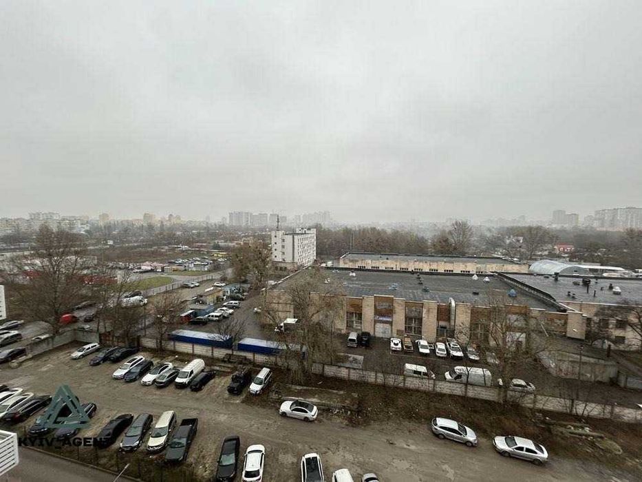 Єоселя ! ЖК Причал 8 76 м2 ВЕЛИКА 3-к ІДЕАЛЬНО для Сім'ї або для Пари