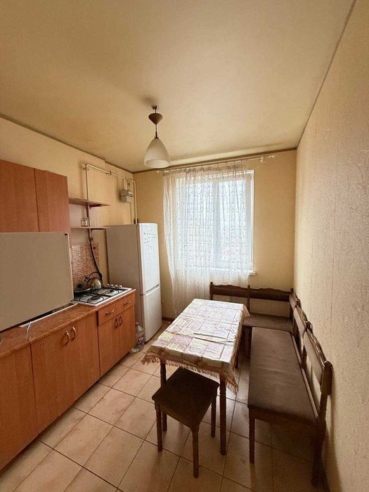 Срочно ! 7 небо. 34 м. Мебель, техника.