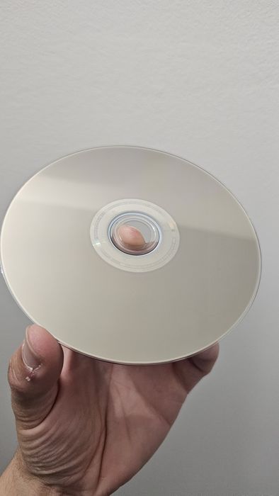 Fc 26 ps5 como novo