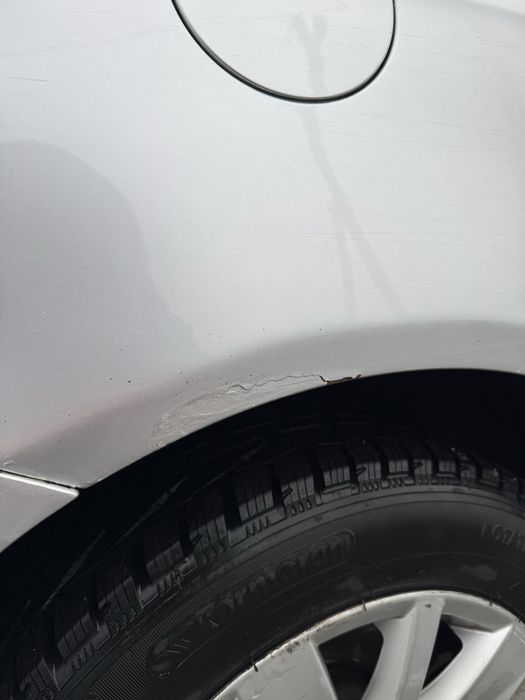 Продам Passat B6