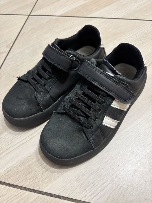 Кеди, кросівки, кросовки