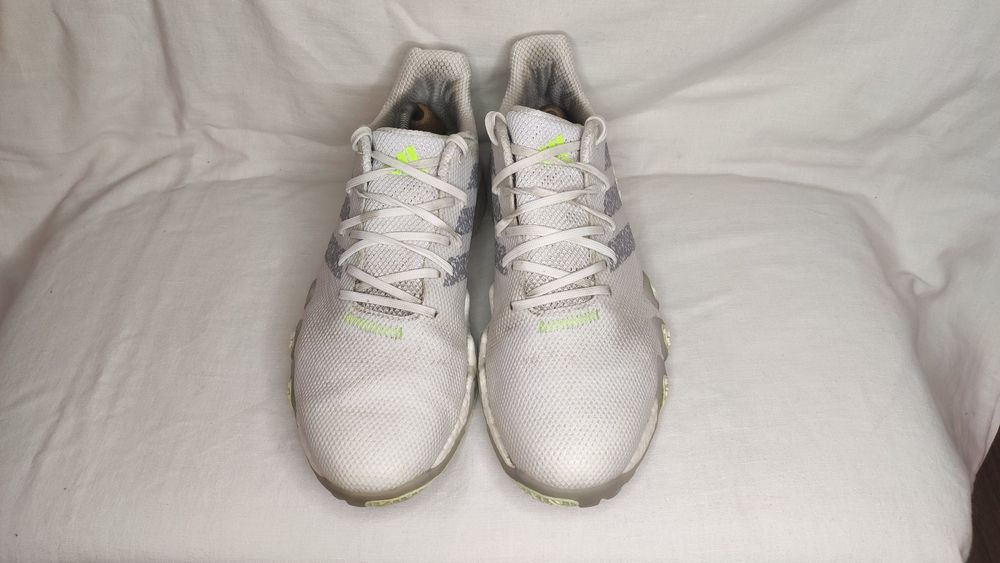 Кросівки Adidas Codechaos 22.Розмір 45