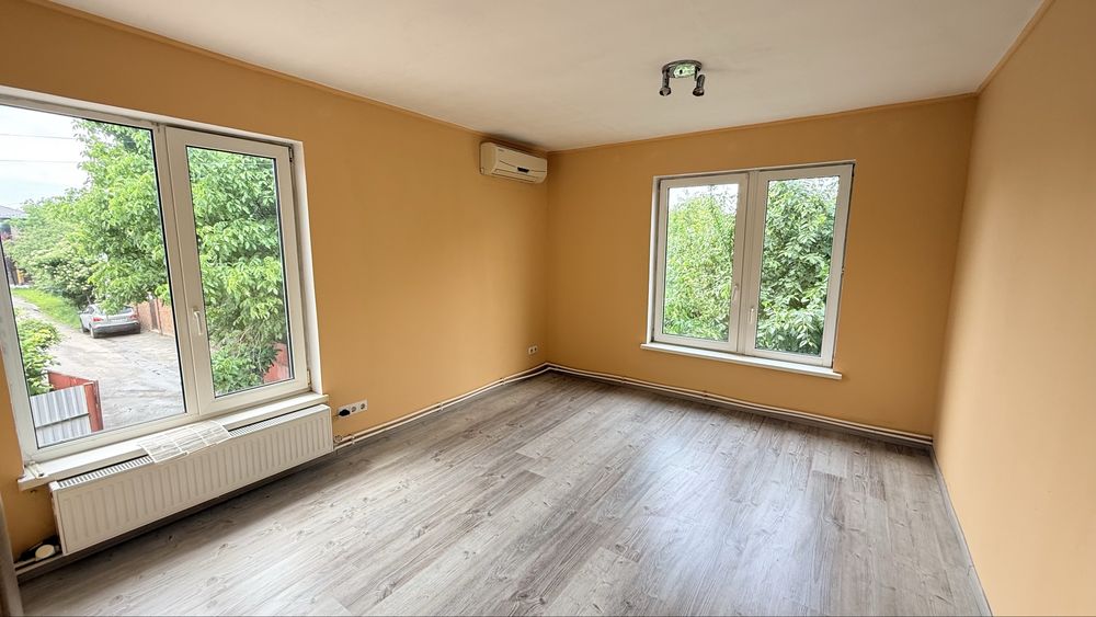 Продаж будинку Софіївська Борщагівка, 12.3 сотки, поряд Софія Резіденс