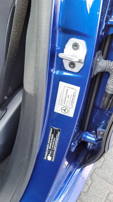 Mercedes-Benz GLE 400 d 4-Matic