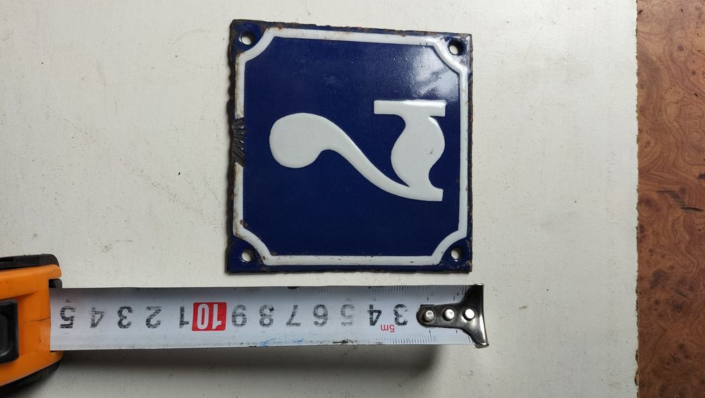 Zabytki techniki rolniczej++