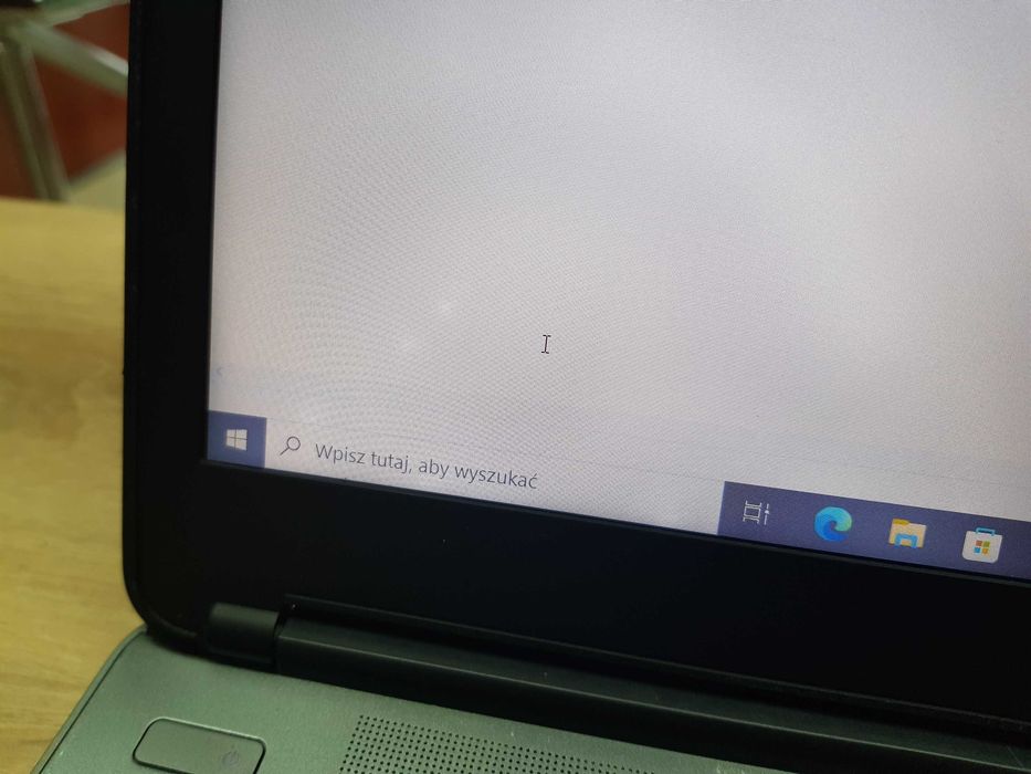 Solidny HP 650 G1 | i5 | 8GB RAM | 240GB SSD | Full HD | Gwarancja