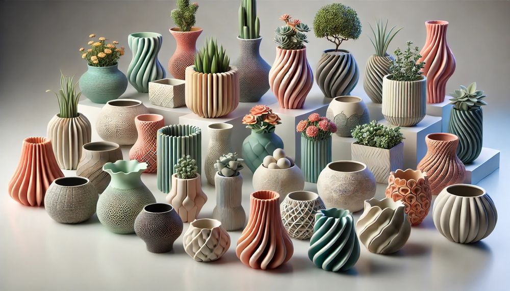 3д друк.3d.AYAlab3D. TPU.PETG.PLA.Nylon. Івано-Франківськ.FDM