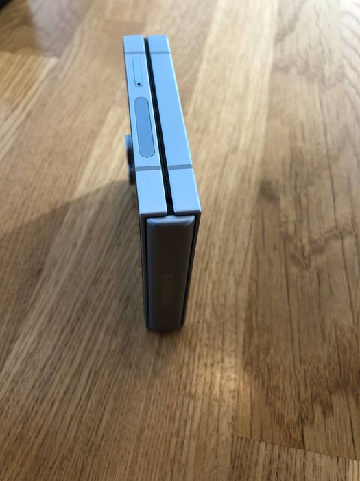 samsung galaxy Flip 6 256