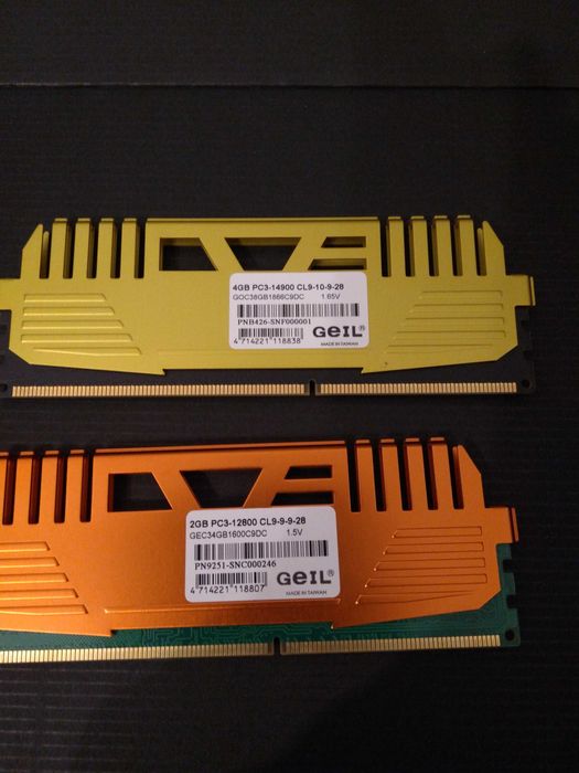 gforce gt960 msiz77a-g43,intel core i5 3570k zestaw gamingowy komputer