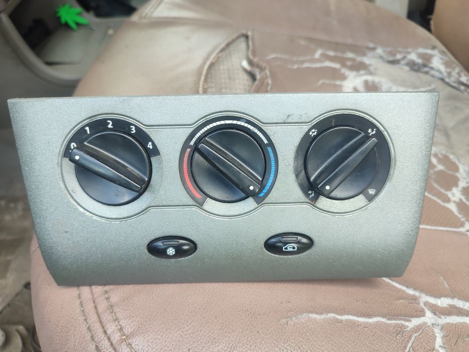 КПП мотор Чери Амулет  1.6 в отличном состоянии