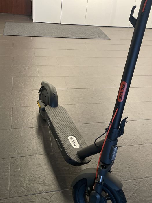Trotinete elétrica Xiaomi COM GARANTIA