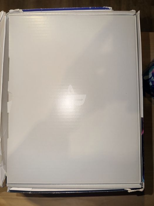 Playstation 4 gogle vr