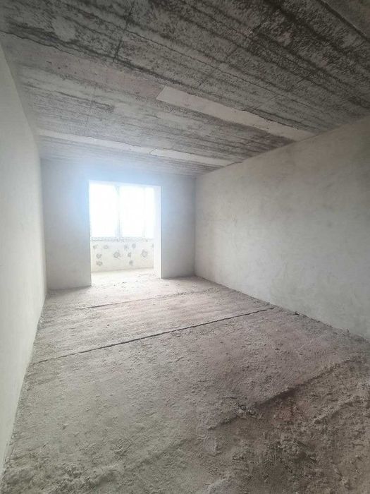 Продається 2к, квартира за дуже вигідною ціною_GK