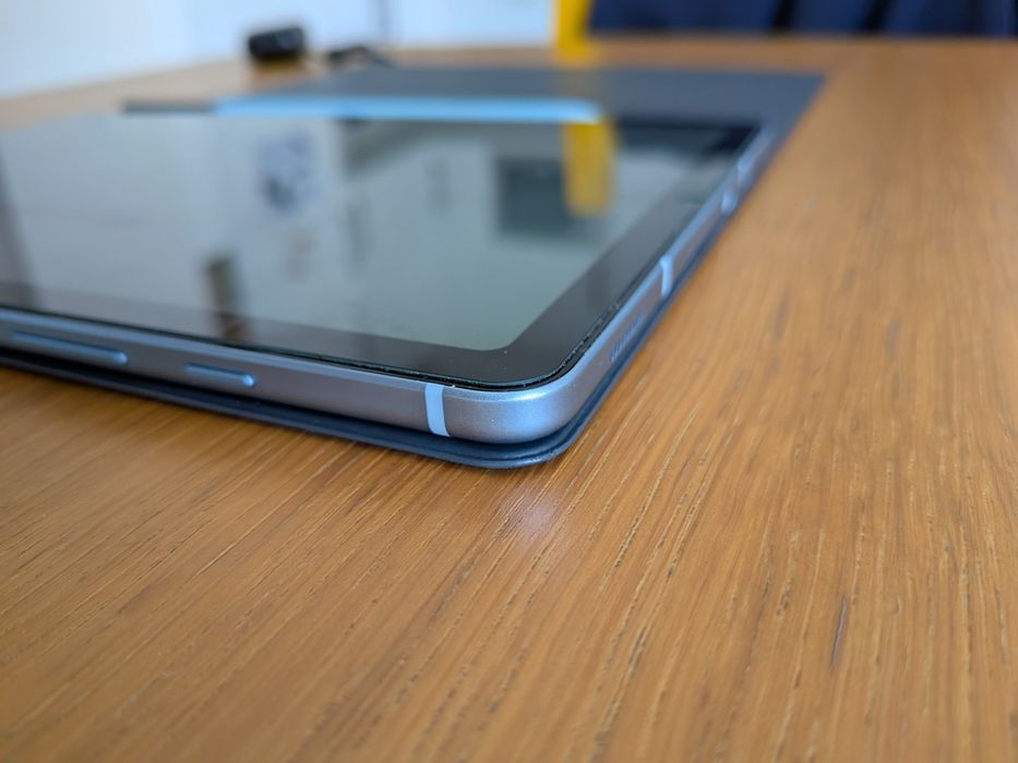 Samsung Galaxy Tab S6 Lite