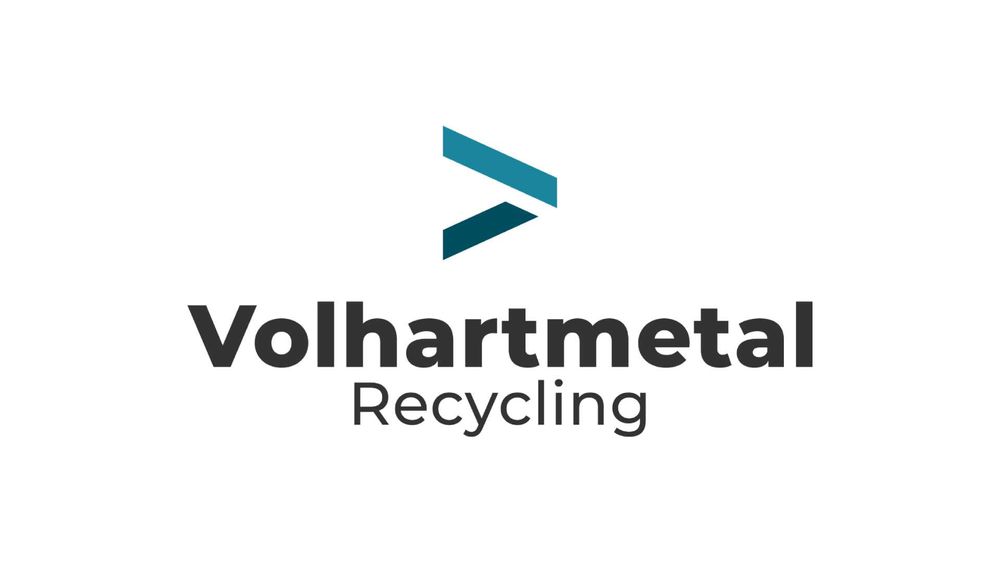 Skup Złomu Metali Kolorowych CAŁY ŚLĄSK