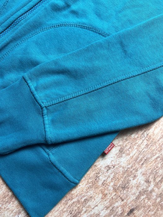 Bluza Engelbert Strauss