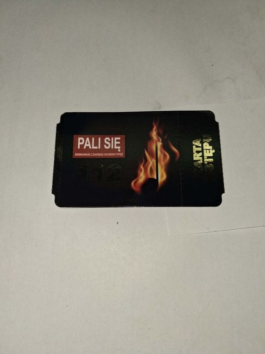 Bilety na Koncert Kombii